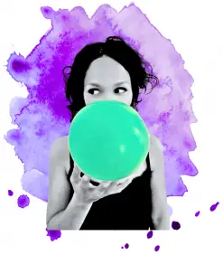 Sofia Ebayt Illustratrice Autrice Livre Enfant